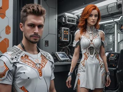 Кибернетика